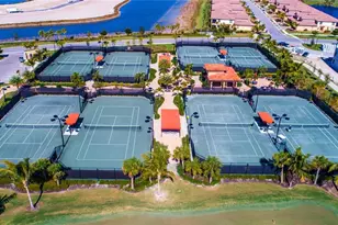 17921 Bonita National Blvd, Bonita Springs, FL 34135 - Photo 22