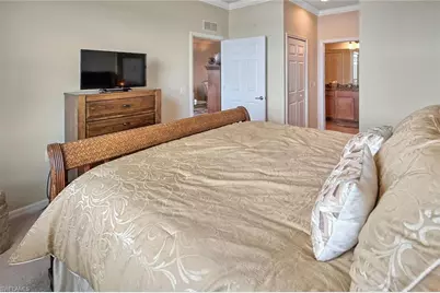 17921 Bonita National Blvd #244, Bonita Springs, FL 34135 - Photo 12
