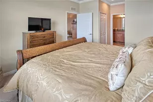 17921 Bonita National Blvd, Bonita Springs, FL 34135 - Photo 12