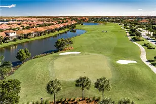 17921 Bonita National Blvd, Bonita Springs, FL 34135 - Photo 26