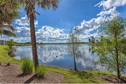 17921 Bonita National Blvd #244, Bonita Springs, FL 34135 - Photo 18