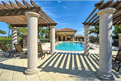 17921 Bonita National Blvd #244, Bonita Springs, FL 34135 - Photo 34