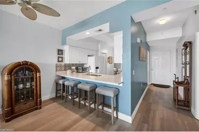 2740 Cypress Trace Cir #2725, Naples, FL 34119 - Photo 6
