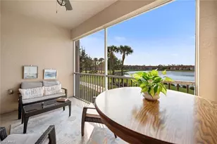 2740 Cypress Trace Cir, Naples, FL 34119 - Photo 18