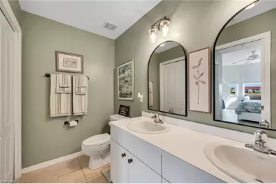 2740 Cypress Trace Cir #2725, Naples, FL 34119 - Photo 14