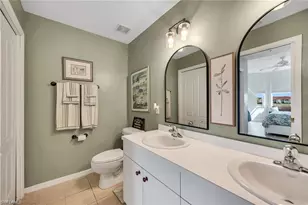 2740 Cypress Trace Cir, Naples, FL 34119 - Photo 14