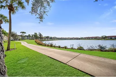 2740 Cypress Trace Cir #2725, Naples, FL 34119 - Photo 24