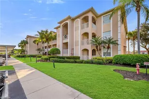 2740 Cypress Trace Cir, Naples, FL 34119 - Photo 22