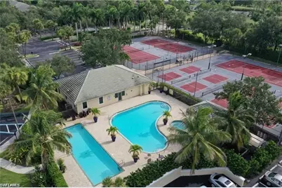 2740 Cypress Trace Cir #2725, Naples, FL 34119 - Photo 32