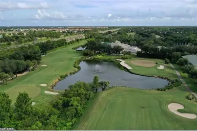 2740 Cypress Trace Cir #2725, Naples, FL 34119 - Photo 28