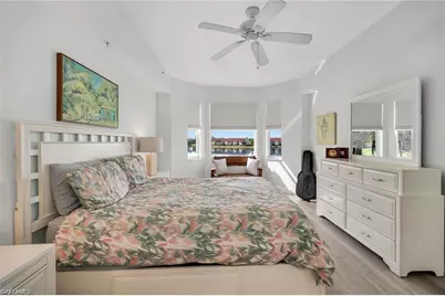2740 Cypress Trace Cir #2725, Naples, FL 34119 - Photo 12