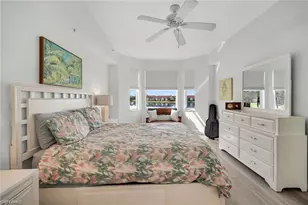 2740 Cypress Trace Cir, Naples, FL 34119 - Photo 12