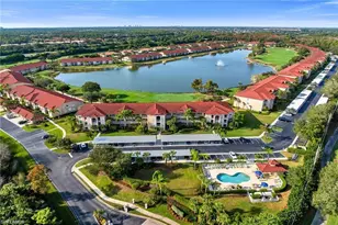 2740 Cypress Trace Cir, Naples, FL 34119 - Photo 26