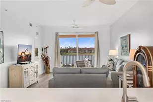 2740 Cypress Trace Cir, Naples, FL 34119 - Photo 8