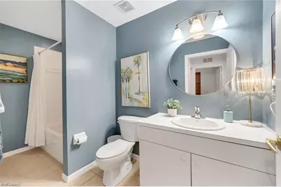 2740 Cypress Trace Cir #2725, Naples, FL 34119 - Photo 16