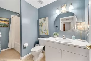 2740 Cypress Trace Cir, Naples, FL 34119 - Photo 16