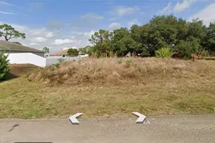2506 52nd St SW, Lehigh Acres, FL 33976 - Photo 1