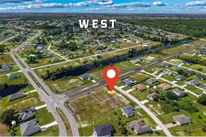 3805 NE 10th Pl, Cape Coral, FL 33909 - Photo 6