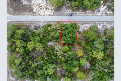 1305 Homosassa Ct, Poinciana, FL 34759 - Photo 2