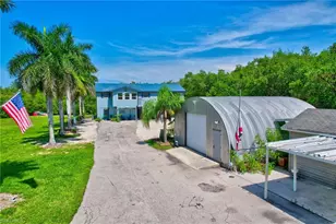 936 Panther Creek Ln, Everglades City, FL 34139 - Photo 2