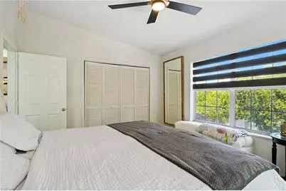 936 Panther Creek Ln Unit#3, Everglades City, FL 34139 - Photo 24