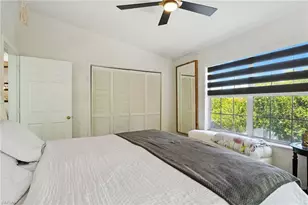 936 Panther Creek Ln, Everglades City, FL 34139 - Photo 24