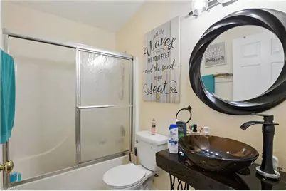 936 Panther Creek Ln Unit#3, Everglades City, FL 34139 - Photo 20