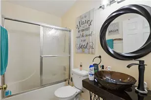 936 Panther Creek Ln, Everglades City, FL 34139 - Photo 20