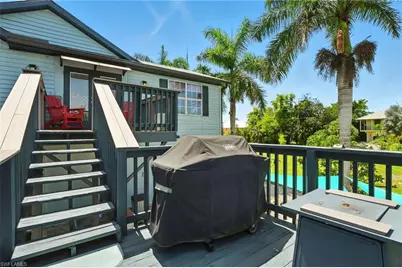 936 Panther Creek Ln Unit#3, Everglades City, FL 34139 - Photo 10