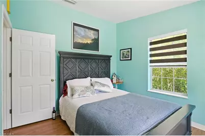 936 Panther Creek Ln Unit#3, Everglades City, FL 34139 - Photo 22