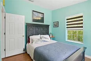 936 Panther Creek Ln, Everglades City, FL 34139 - Photo 22