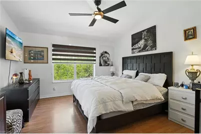 936 Panther Creek Ln Unit#3, Everglades City, FL 34139 - Photo 26