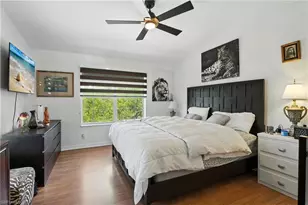936 Panther Creek Ln, Everglades City, FL 34139 - Photo 26