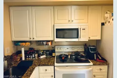 1280 Wildwood Lakes Blvd S #201, Naples, FL 34104 - Photo 4