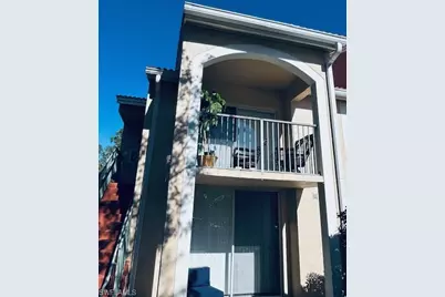 1280 Wildwood Lakes Blvd S #201, Naples, FL 34104 - Photo 2
