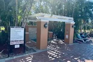 1280 Wildwood Lakes Blvd S, Naples, FL 34104 - Photo 12
