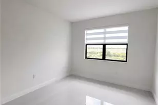 5487 Cassidy Ln, Ave Maria, FL 34142 - Photo 12