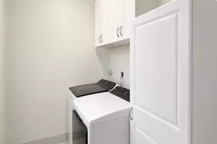 5487 Cassidy Ln, Ave Maria, FL 34142 - Photo 18