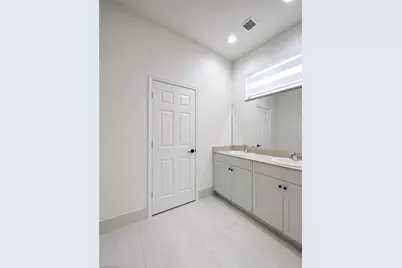 5487 Cassidy Ln, Ave Maria, FL 34142 - Photo 4