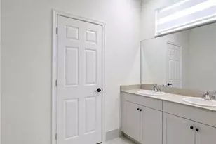5487 Cassidy Ln, Ave Maria, FL 34142 - Photo 4