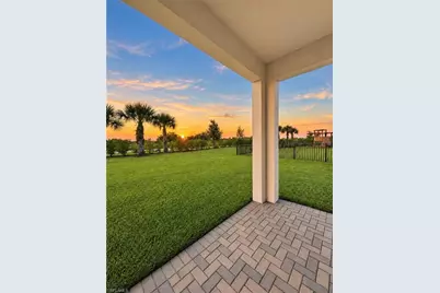 5487 Cassidy Ln, Ave Maria, FL 34142 - Photo 20