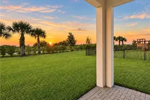 5487 Cassidy Ln, Ave Maria, FL 34142 - Photo 20