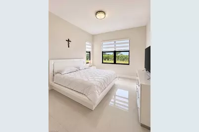 5487 Cassidy Ln, Ave Maria, FL 34142 - Photo 8