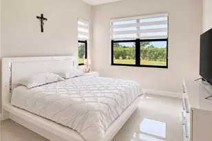 5487 Cassidy Ln, Ave Maria, FL 34142 - Photo 8