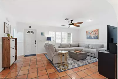 4561 Beechwood Lake Dr, Naples, FL 34112 - Photo 4