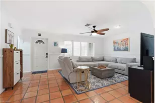 4561 Beechwood Lake Dr, Naples, FL 34112 - Photo 4