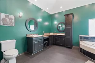 4561 Beechwood Lake Dr, Naples, FL 34112 - Photo 20