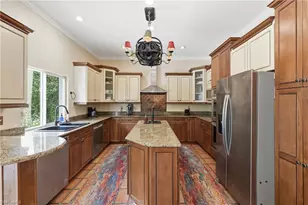 4561 Beechwood Lake Dr, Naples, FL 34112 - Photo 10