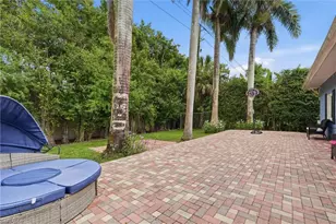 4561 Beechwood Lake Dr, Naples, FL 34112 - Photo 26