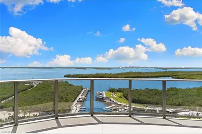 1500 Seagrass Blvd #1005, Bonita Springs, FL 34134 - Photo 26